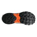 papoytsi asics gel venture 10 ladi mayro extra photo 1