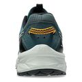 papoytsi asics gel venture 10 ladi mayro extra photo 4