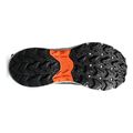 papoytsi asics gel venture 10 ladi mayro usa 125 eu 47 extra photo 4