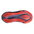 papoytsi asics novablast 5 mob portokali extra photo 1