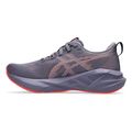 papoytsi asics novablast 5 mob portokali extra photo 2