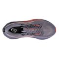 papoytsi asics novablast 5 mob portokali extra photo 3