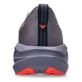 papoytsi asics novablast 5 mob portokali extra photo 4