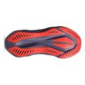 papoytsi asics novablast 5 mob portokali usa 8 eu 395 extra photo 4