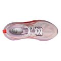 papoytsi asics novablast 5 leyko lila extra photo 3