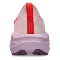 papoytsi asics novablast 5 leyko lila usa 10 eu 42 extra photo 1