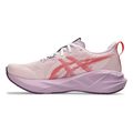papoytsi asics novablast 5 leyko lila usa 10 eu 42 extra photo 2