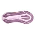 papoytsi asics novablast 5 leyko lila usa 10 eu 42 extra photo 4