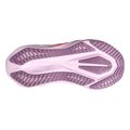 papoytsi asics novablast 5 leyko lila usa 10 eu 42 extra photo 5