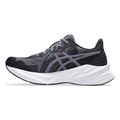 papoytsi asics dynablast 5 mob mayro extra photo 2