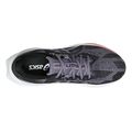 papoytsi asics dynablast 5 mob mayro extra photo 3
