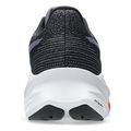 papoytsi asics dynablast 5 mob mayro extra photo 4