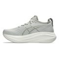 papoytsi asics gel nimbus 27 gkri extra photo 2