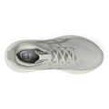 papoytsi asics gel nimbus 27 gkri extra photo 3