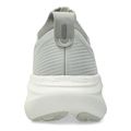 papoytsi asics gel nimbus 27 gkri usa 9 eu 405 extra photo 1