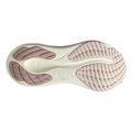 papoytsi asics gel pulse 16 somon mpez extra photo 1