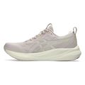 papoytsi asics gel pulse 16 somon mpez extra photo 2