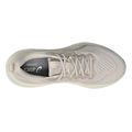 papoytsi asics gel pulse 16 somon mpez extra photo 3