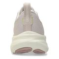 papoytsi asics gel pulse 16 somon mpez usa 75 eu 39 extra photo 1