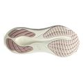 papoytsi asics gel pulse 16 somon mpez usa 75 eu 39 extra photo 4