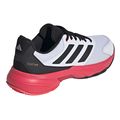 papoytsi adidas performance courtjam control 3 leyko mayro uk 85 eu 42 2 3 extra photo 1