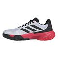 papoytsi adidas performance courtjam control 3 leyko mayro uk 85 eu 42 2 3 extra photo 2