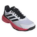 papoytsi adidas performance courtjam control 3 leyko mayro uk 85 eu 42 2 3 extra photo 3