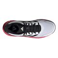 papoytsi adidas performance courtjam control 3 leyko mayro uk 85 eu 42 2 3 extra photo 4