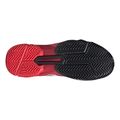 papoytsi adidas performance courtjam control 3 leyko mayro uk 85 eu 42 2 3 extra photo 5