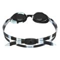 gyalia speedo junior hyper flyer mirror asimi extra photo 1