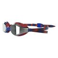 gyalia speedo junior hyper flyer mirror mple skoyro extra photo 2