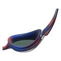 gyalia speedo junior hyper flyer mirror mple skoyro extra photo 3