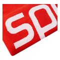 petseta speedo logo towel kokkini 75 x 145 cm extra photo 3