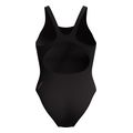 magio speedo placement muscleback mayro roz extra photo 1