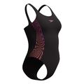 magio speedo placement muscleback mayro roz extra photo 2