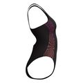 magio speedo placement muscleback mayro roz extra photo 3