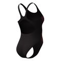 magio speedo placement muscleback mayro roz extra photo 4