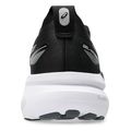 papoytsi asics gel kayano 31 mayro leyko usa 115 eu 46 extra photo 1