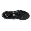 papoytsi asics gel kayano 31 mayro leyko usa 115 eu 46 extra photo 4