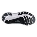 papoytsi asics gel kayano 31 mayro leyko usa 115 eu 46 extra photo 5