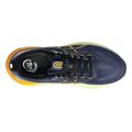papoytsi asics gel kayano 31 mple kitrino usa 11 eu 45 extra photo 4