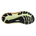 papoytsi asics gel kayano 31 mple kitrino usa 11 eu 45 extra photo 5