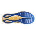 papoytsi asics noosa tri 16 portokali kitrino extra photo 1