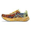papoytsi asics noosa tri 16 portokali kitrino extra photo 2