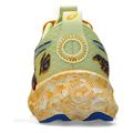 papoytsi asics noosa tri 16 portokali kitrino extra photo 5