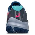 papoytsi asics gel challenger 14 padel gkri extra photo 5