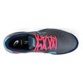 papoytsi asics gel challenger 14 padel gkri usa 9 eu 425 extra photo 4