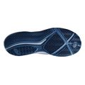 papoytsi asics gel challenger 14 padel gkri usa 9 eu 425 extra photo 5