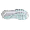 papoytsi asics gel kayano 31 leyko extra photo 1