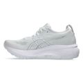 papoytsi asics gel kayano 31 leyko extra photo 2
